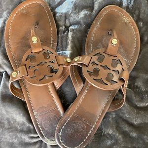 Tory Burch sandals